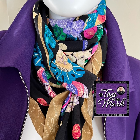 JUST IN @Top_Of_The_Mark! - Picture 7 of 17